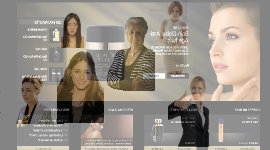 Segmentation marketing