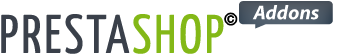 L'eMailing pour PRESTASHOP